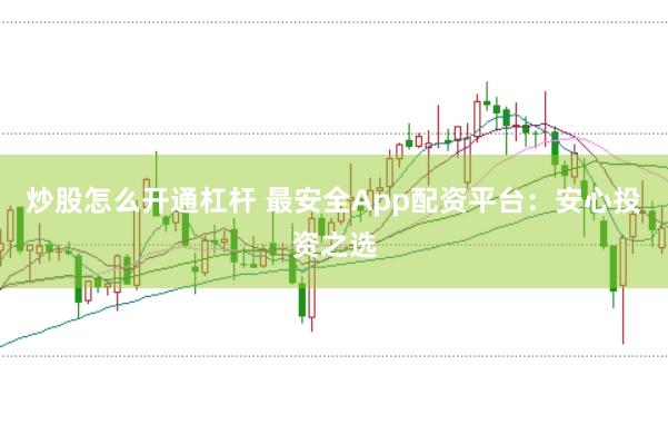 炒股怎么开通杠杆 最安全App配资平台：安心投资之选
