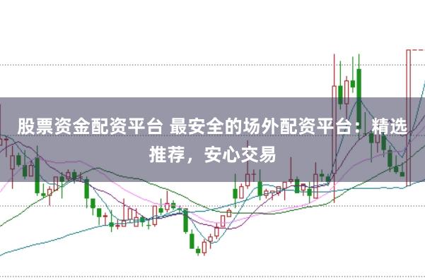 股票资金配资平台 最安全的场外配资平台：精选推荐，安心交易