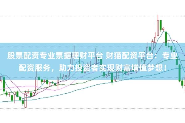 股票配资专业票据理财平台 财猫配资平台：专业配资服务，助力投资者实现财富增值梦想！