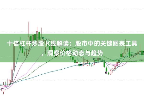 十倍杠杆炒股 K线解读：股市中的关键图表工具，洞察价格动态与趋势