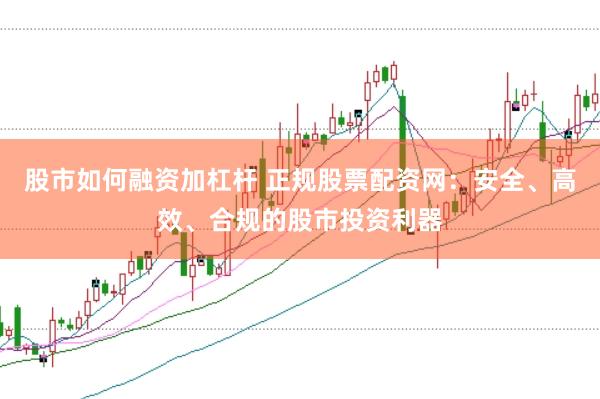 股市如何融资加杠杆 正规股票配资网：安全、高效、合规的股市投资利器