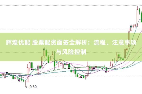 辉煌优配 股票配资面签全解析：流程、注意事项与风险控制