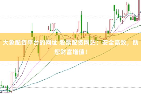 大象配资平台的网址 股票配资网站：安全高效，助您财富增值！