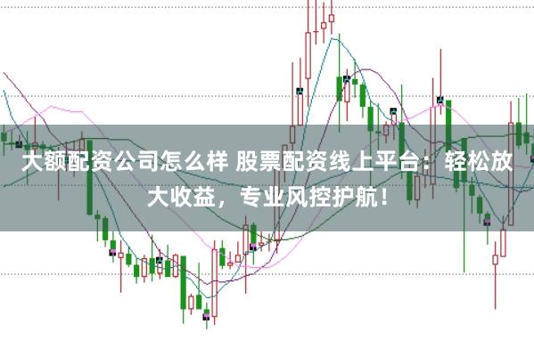 大额配资公司怎么样 股票配资线上平台：轻松放大收益，专业风控护航！
