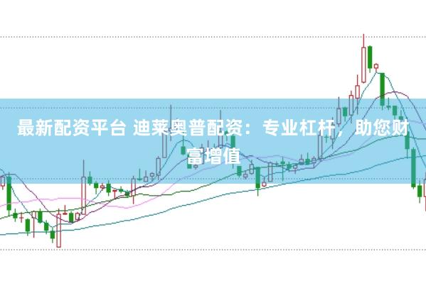 最新配资平台 迪莱奥普配资：专业杠杆，助您财富增值