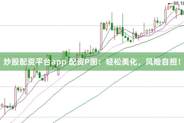 炒股配资平台app 配资P图：轻松美化，风险自担！