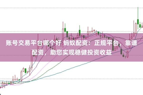 账号交易平台哪个好 蚂蚁配资：正规平台，靠谱配资，助您实现稳健投资收益