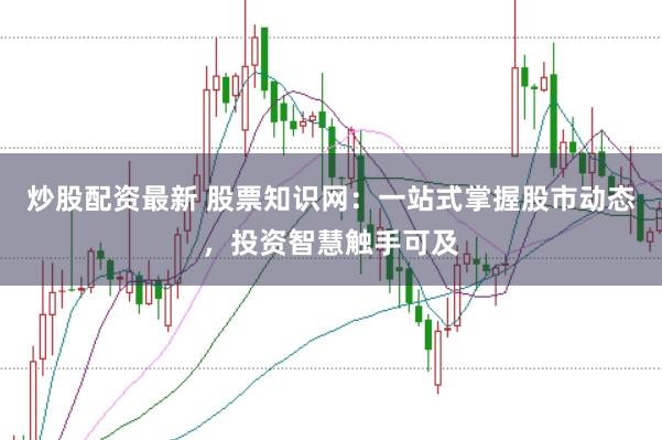 炒股配资最新 股票知识网：一站式掌握股市动态，投资智慧触手可及