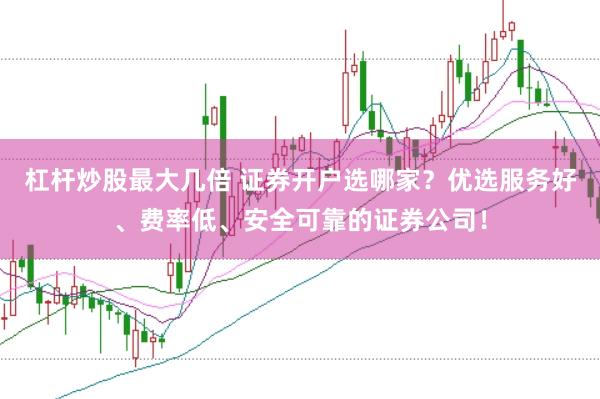 杠杆炒股最大几倍 证券开户选哪家？优选服务好、费率低、安全可靠的证券公司！