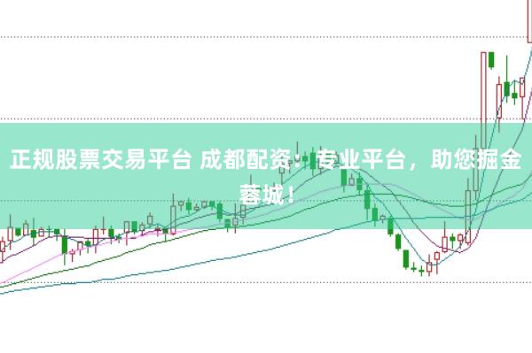正规股票交易平台 成都配资：专业平台，助您掘金蓉城！