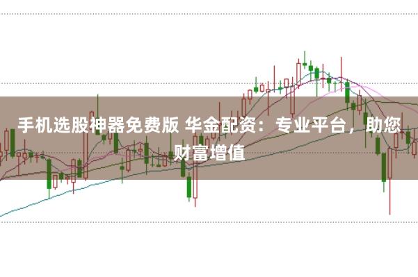 手机选股神器免费版 华金配资：专业平台，助您财富增值