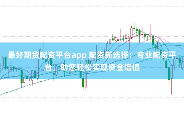 最好期货配资平台app 配资新选择：专业配资平台，助您轻松实现资金增值