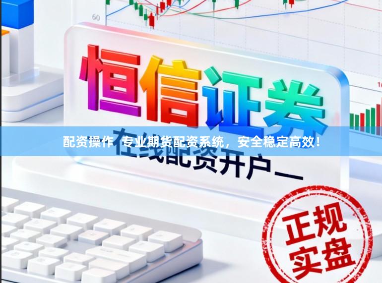 配资操作  专业期货配资系统，安全稳定高效！